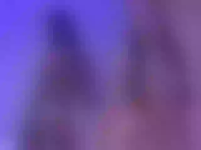 Live sex webcam photo for ChiaraLewis #277950698