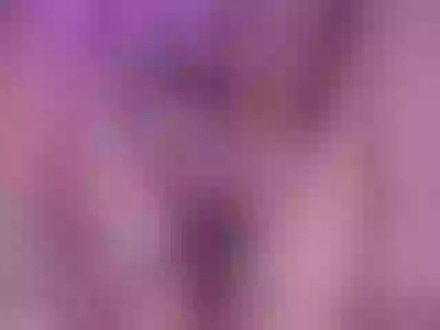 Live sex webcam photo for ChiaraLewis #277963903
