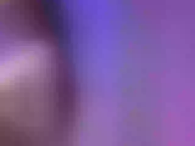 Live sex webcam photo for ChiaraLewis #277965298