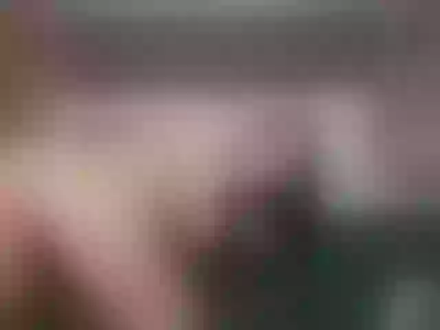 Live sex webcam photo for Chiaralovee #290016661
