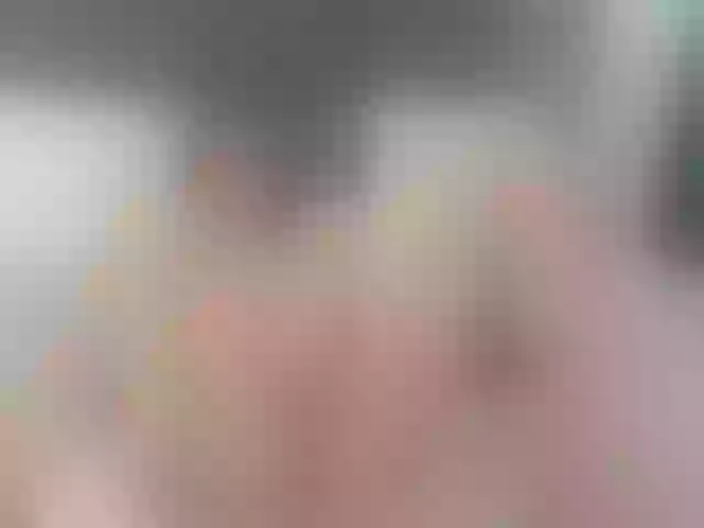 Live sex webcam photo for Chiaralovee #290179017