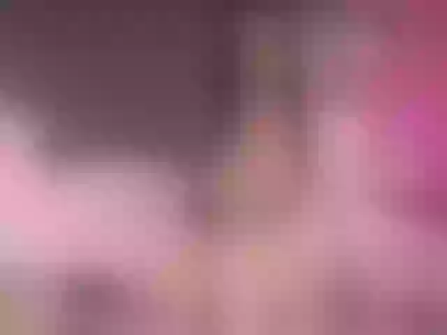 Live sex webcam photo for Chiaralovee #290237741