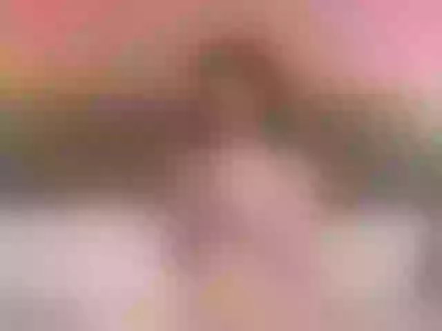 Live sex webcam photo for Chiaralovee #290243894