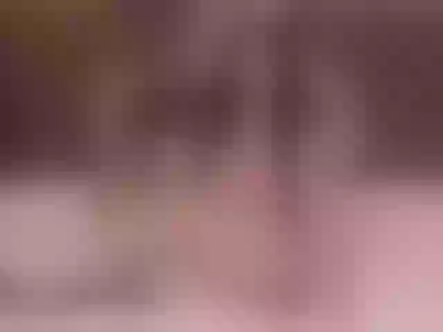 Live sex webcam photo for Chiaralovee #290441340