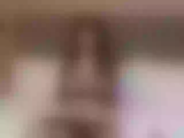 Live sex webcam photo for Chiaralovee #290467055