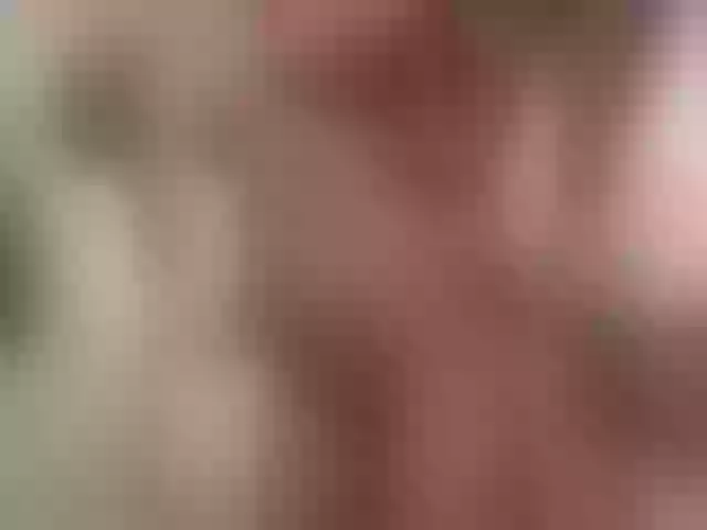 Live sex webcam photo for Chiaralovee #290535222
