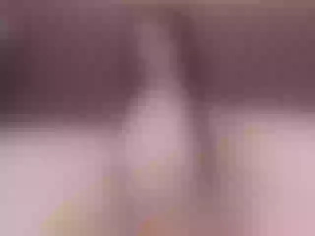 Live sex webcam photo for Chiaralovee #290779915