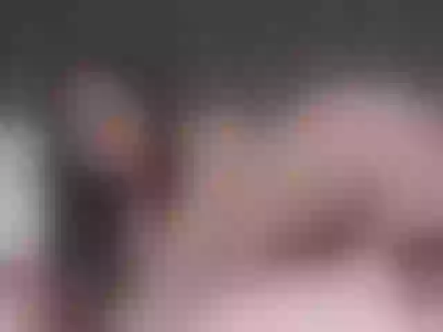 Live sex webcam photo for Chiaralovee #290829827