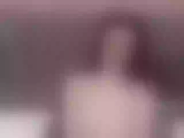 Live sex webcam photo for Chiaralovee #290840073