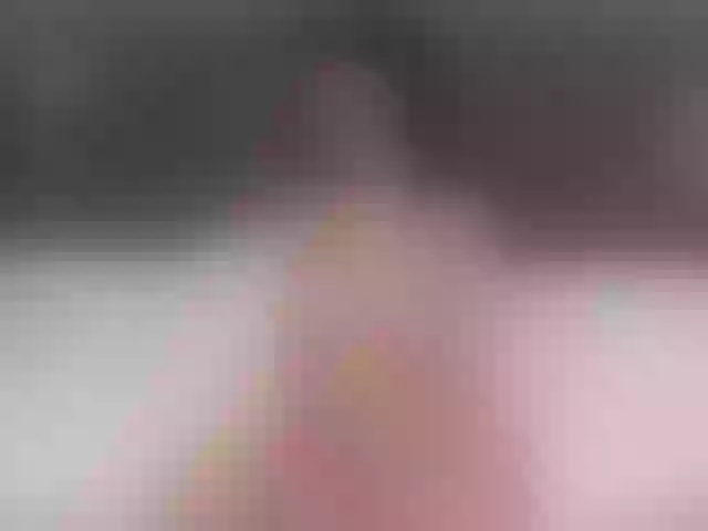 Live sex webcam photo for Chiaralovee #290883016