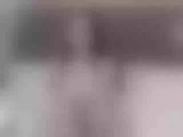 Live sex webcam photo for Chiaralovee #290944056