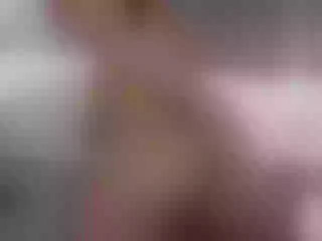 Live sex webcam photo for Chiaralovee #290951318