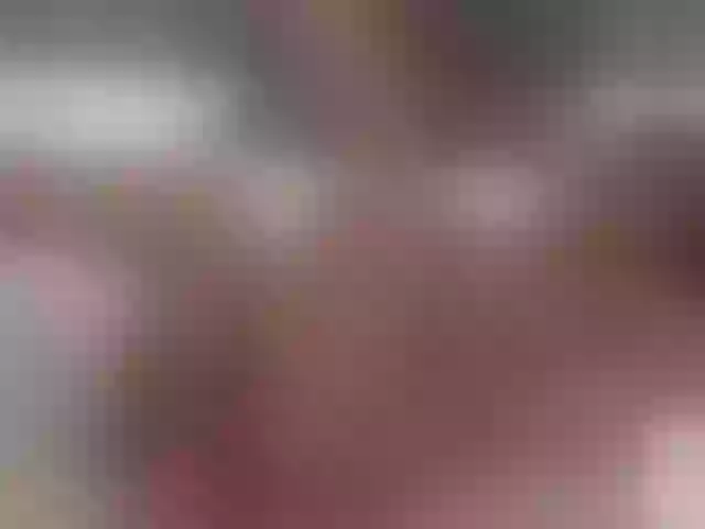 Live sex webcam photo for Chiaralovee #290965401