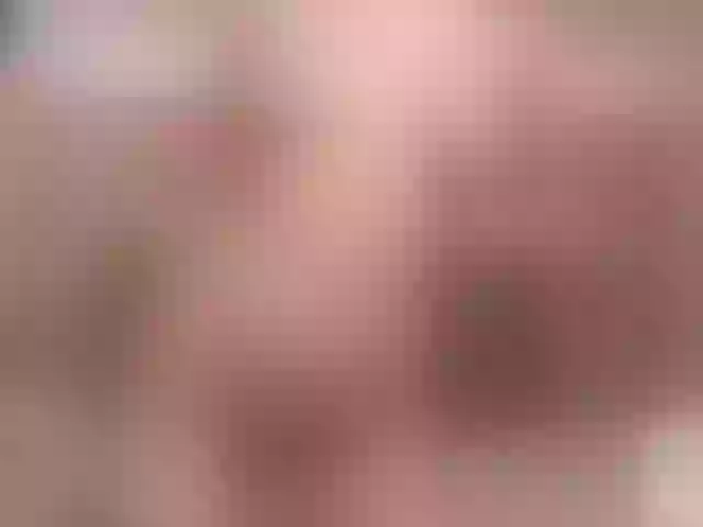 Live sex webcam photo for Chiaralovee #290977813