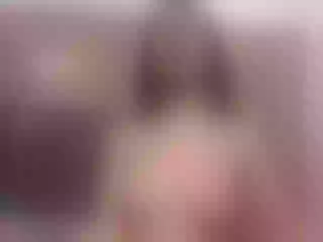 Live sex webcam photo for Chiaralovee #291003099