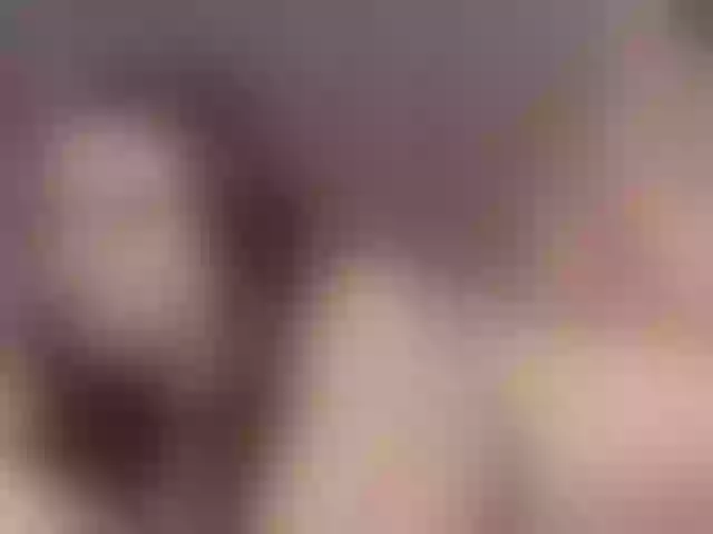 Live sex webcam photo for Chiaralovee #291009388