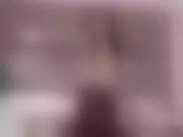 Live sex webcam photo for Chiaralovee #291014975