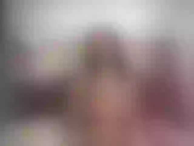 Live sex webcam photo for Chiaralovee #291021461