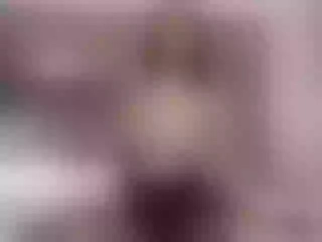 Live sex webcam photo for Chiaralovee #291028465