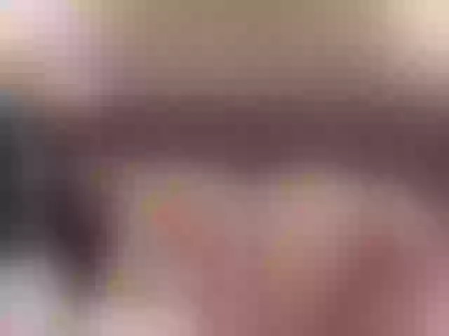 Live sex webcam photo for Chiaralovee #291031204