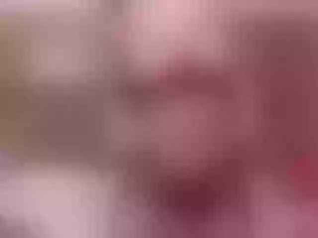 Live sex webcam photo for Chiaralovee #291051257