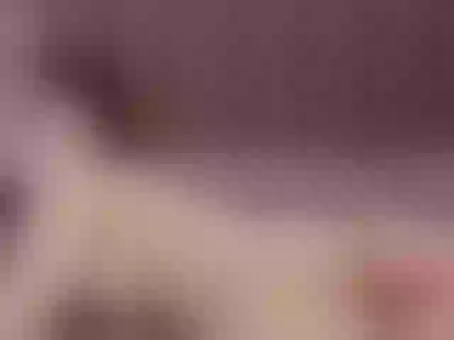 Live sex webcam photo for Chiaralovee #291069874