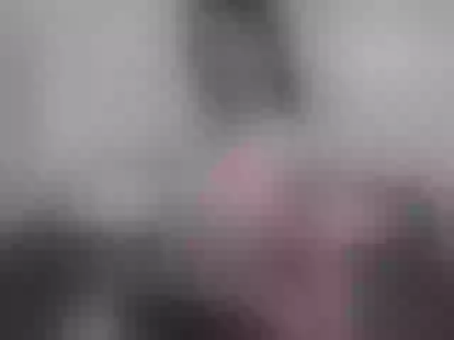 Live sex webcam photo for Chiaralovee #291145093