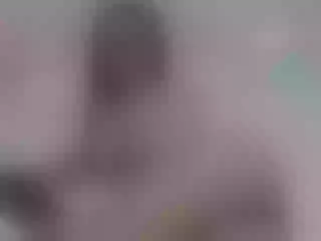 Live sex webcam photo for Chiaralovee #291184781