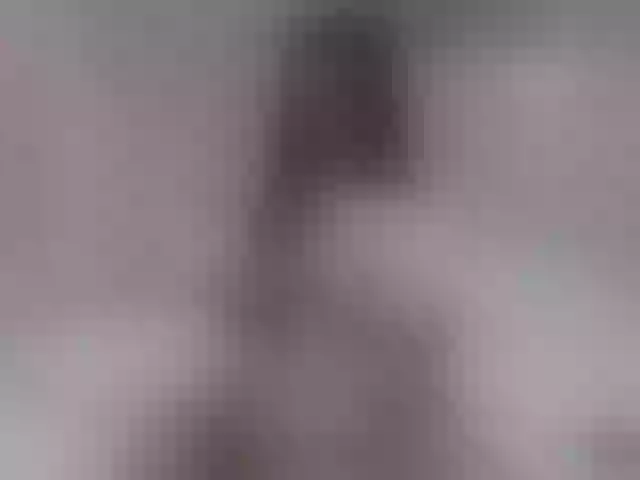 Live sex webcam photo for Chiaralovee #291220906