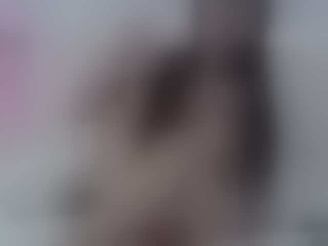 Live sex webcam photo for Chiaralovee #291238728