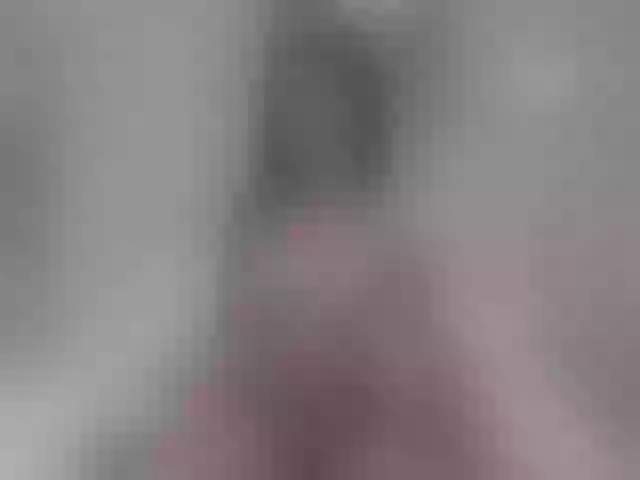 Live sex webcam photo for Chiaralovee #291267327