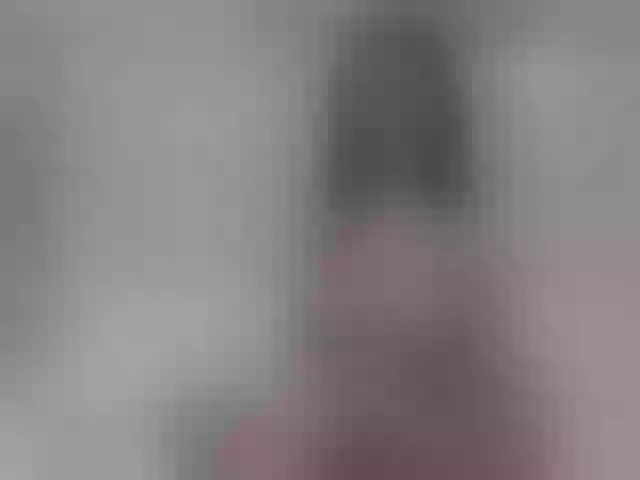 Live sex webcam photo for Chiaralovee #291272437