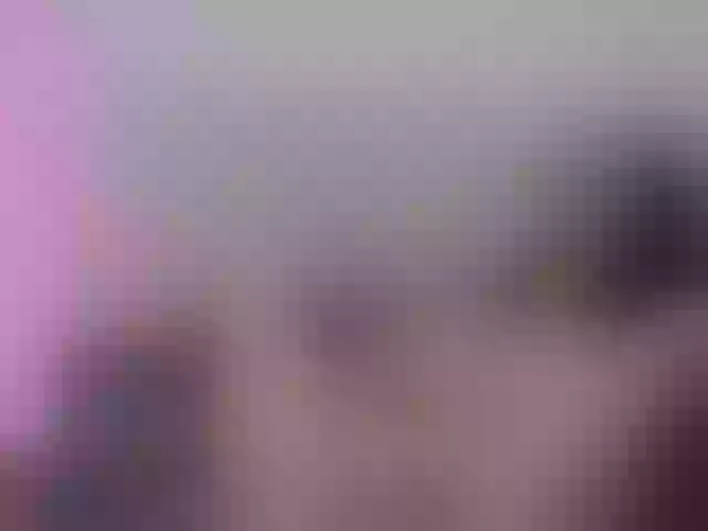 Live sex webcam photo for Chiaralovee #291332245