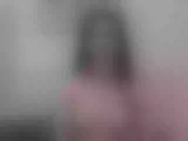 Live sex webcam photo for Chiaralovee #291333791