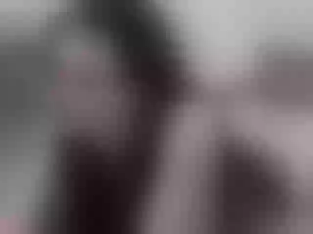 Live sex webcam photo for Chiaralovee #291338982