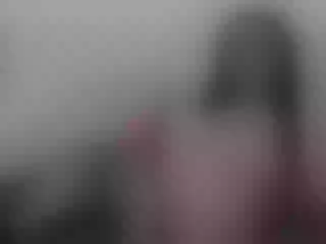 Live sex webcam photo for Chiaralovee #291365223