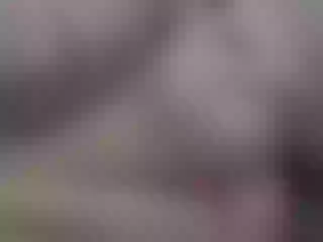 Live sex webcam photo for Chiaralovee #291366789