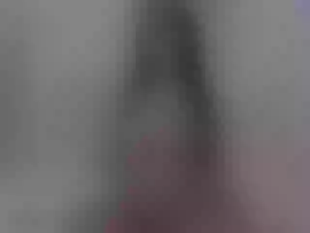 Live sex webcam photo for Chiaralovee #291427352