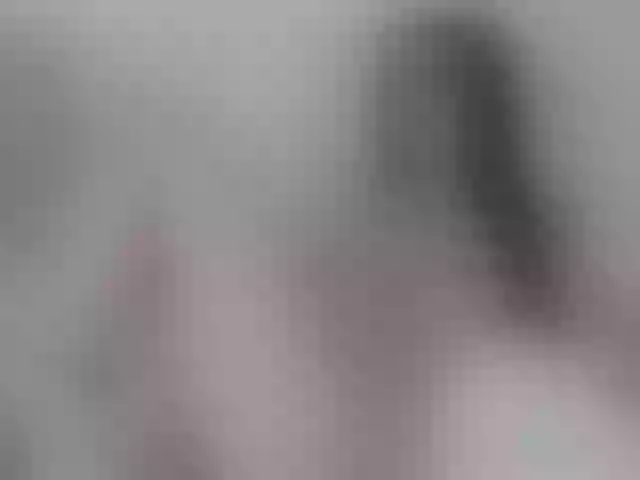 Live sex webcam photo for Chiaralovee #291448900