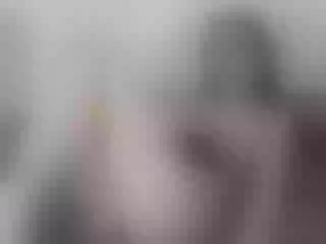 Live sex webcam photo for Chiaralovee #291482612