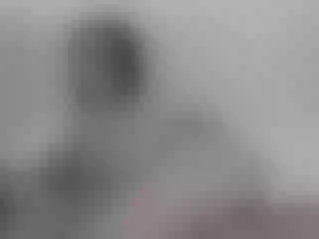 Live sex webcam photo for Chiaralovee #291490025