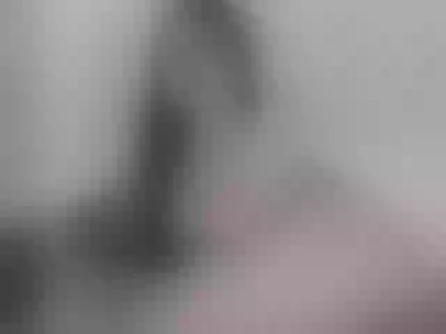 Live sex webcam photo for Chiaralovee #291497065