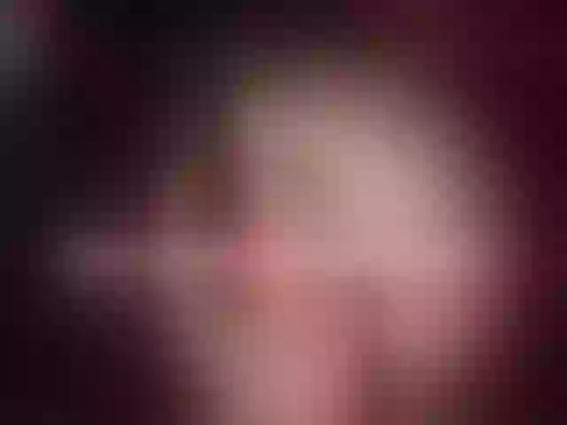 Live sex webcam photo for Chiaralovee #291502778