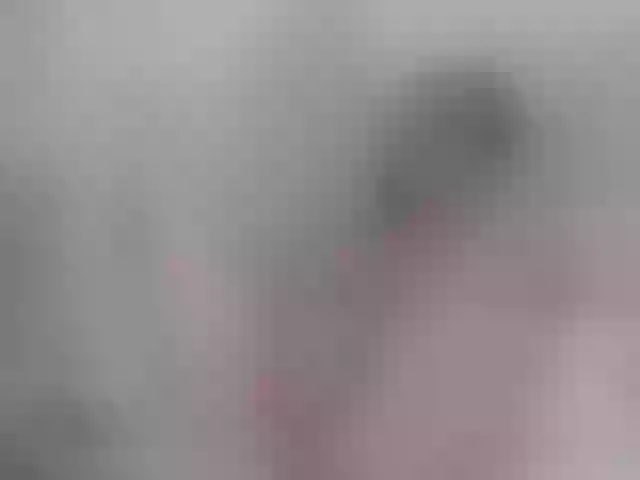 Live sex webcam photo for Chiaralovee #291537426