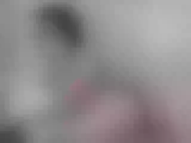 Live sex webcam photo for Chiaralovee #291544268