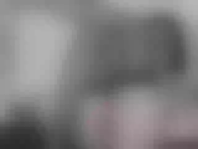 Live sex webcam photo for Chiaralovee #291550405