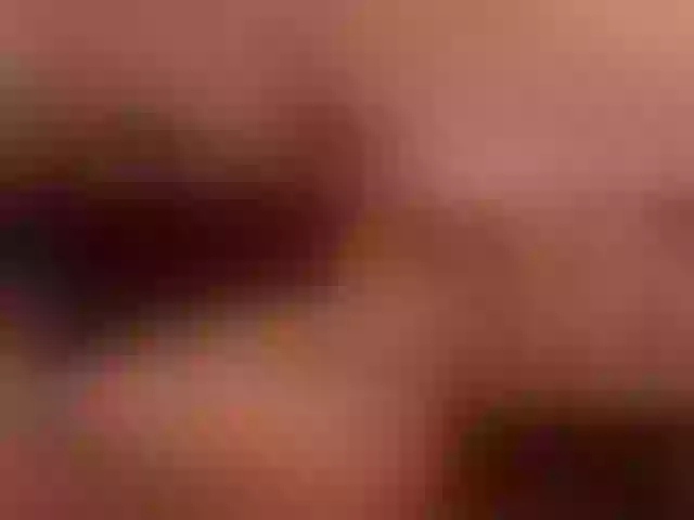Live sex webcam photo for Chiaralovee #291584447