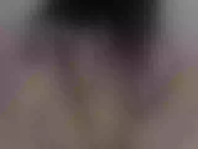Live sex webcam photo for Chiaralovee #291643576