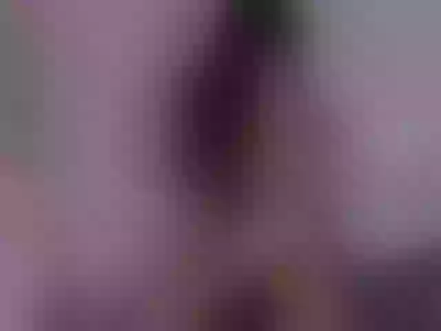 Live sex webcam photo for Chiaralovee #291657837