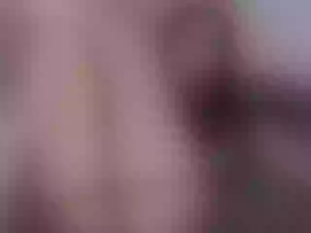 Live sex webcam photo for Chiaralovee #291665108